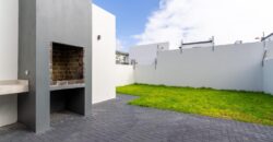 4 Bedroom House for Sale in Cape Farms