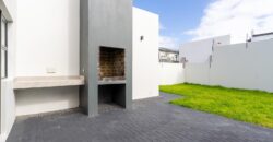 4 Bedroom House for Sale in Cape Farms