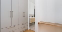 4 Bedroom House for Sale in Cape Farms