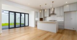 4 Bedroom House for Sale in Cape Farms