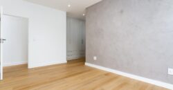 4 Bedroom House for Sale in Cape Farms