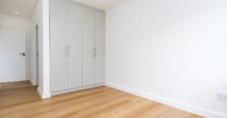 4 Bedroom House for Sale in Cape Farms