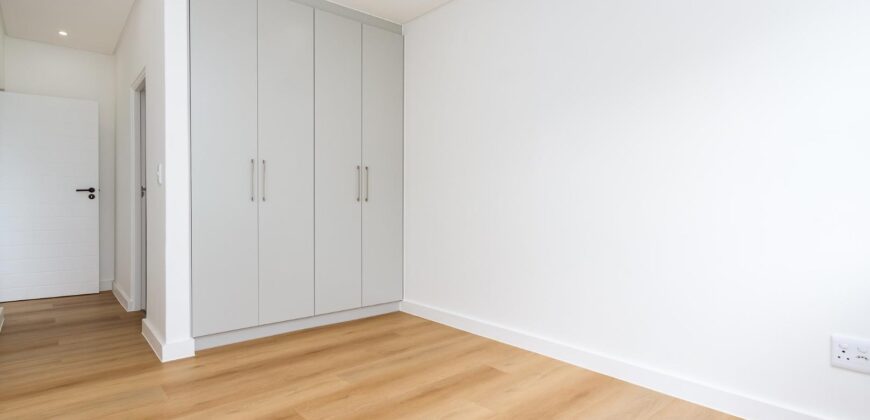 4 Bedroom House for Sale in Cape Farms