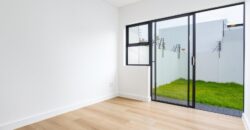 4 Bedroom House for Sale in Cape Farms