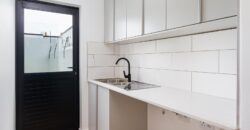 4 Bedroom House for Sale in Cape Farms