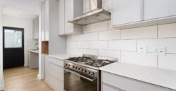4 Bedroom House for Sale in Cape Farms