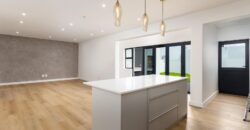 4 Bedroom House for Sale in Cape Farms