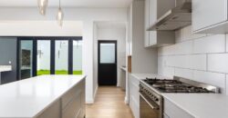 4 Bedroom House for Sale in Cape Farms