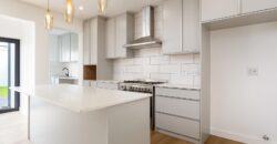 4 Bedroom House for Sale in Cape Farms