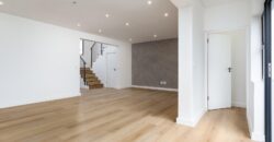 4 Bedroom House for Sale in Cape Farms