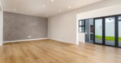 4 Bedroom House for Sale in Cape Farms
