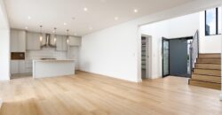 4 Bedroom House for Sale in Cape Farms