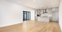 4 Bedroom House for Sale in Cape Farms
