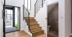 4 Bedroom House for Sale in Cape Farms