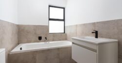 4 Bedroom House for Sale in Cape Farms