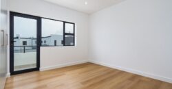 4 Bedroom House for Sale in Cape Farms