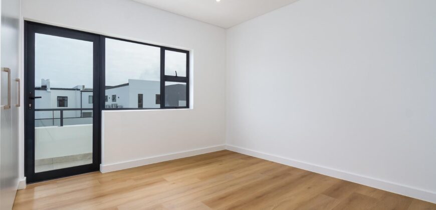 4 Bedroom House for Sale in Cape Farms
