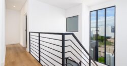 4 Bedroom House for Sale in Cape Farms