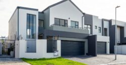 4 Bedroom House for Sale in Cape Farms