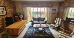 15-Bedroom Commercial Property for Sale in Cashan