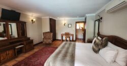 15-Bedroom Commercial Property for Sale in Cashan