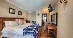 15-Bedroom Commercial Property for Sale in Cashan