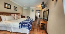 15-Bedroom Commercial Property for Sale in Cashan