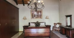 15-Bedroom Commercial Property for Sale in Cashan