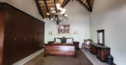 15-Bedroom Commercial Property for Sale in Cashan