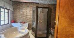 15-Bedroom Commercial Property for Sale in Cashan