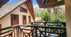 15-Bedroom Commercial Property for Sale in Cashan