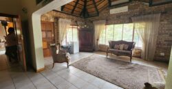 15-Bedroom Commercial Property for Sale in Cashan