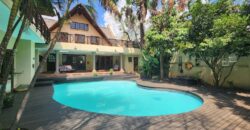 15-Bedroom Commercial Property for Sale in Cashan