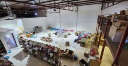 Commercial Property for Sale in Kimberley Central