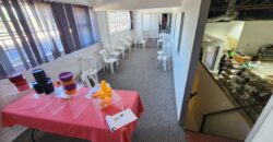 Commercial Property for Sale in Kimberley Central