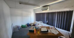 Commercial Property for Sale in Kimberley Central