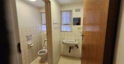 Commercial Property for Sale in Kimberley Central