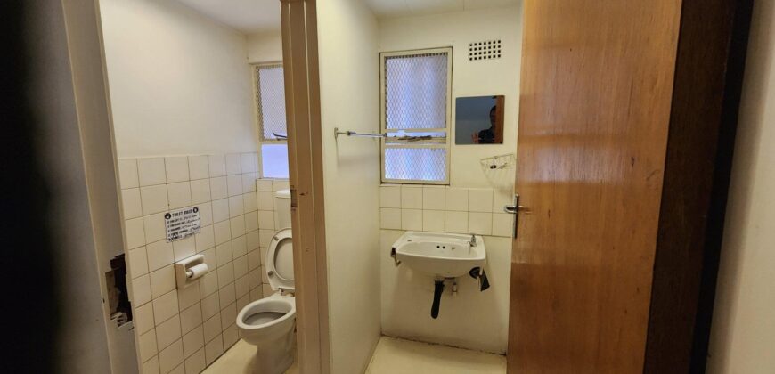 Commercial Property for Sale in Kimberley Central