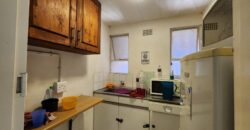 Commercial Property for Sale in Kimberley Central