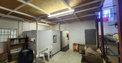 Commercial Property for Sale in Kimberley Central