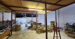 Commercial Property for Sale in Kimberley Central