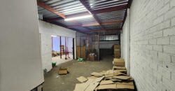 Commercial Property for Sale in Kimberley Central