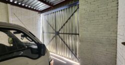 Commercial Property for Sale in Kimberley Central