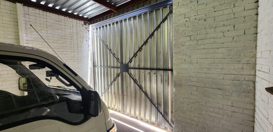 Commercial Property for Sale in Kimberley Central