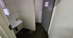 Commercial Property for Sale in Kimberley Central