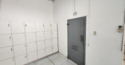 Commercial Property for Sale in Kimberley Central