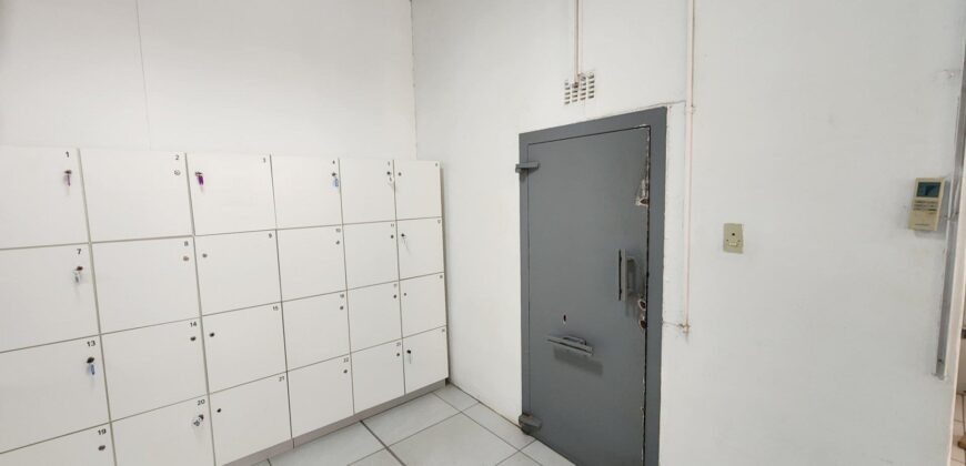 Commercial Property for Sale in Kimberley Central