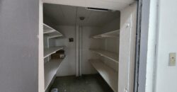Commercial Property for Sale in Kimberley Central
