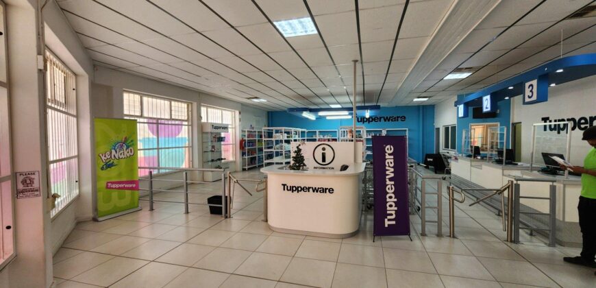 Commercial Property for Sale in Kimberley Central