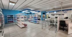 Commercial Property for Sale in Kimberley Central